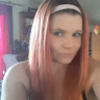 ashleyspragu509